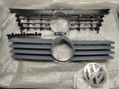 Original bora jetta - vw,