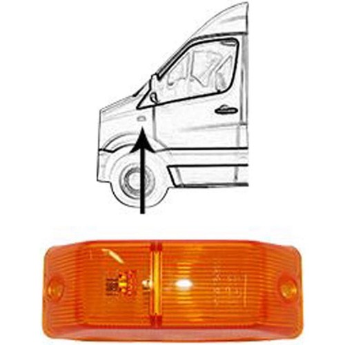 Van wezel 5862975 - van,