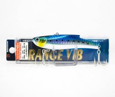 Bassday Range Vibe 90 ES Extra