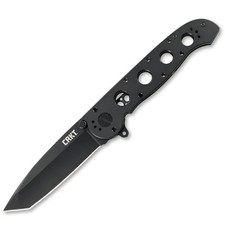 CRKT M16-04 KS Tanto