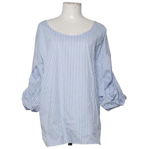 Minx eva lutz top - by,
