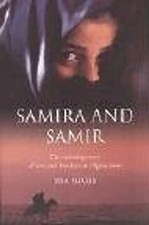 Samira and Samir: The Stunning