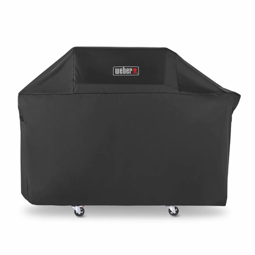 Weber 7194 premium - weber,