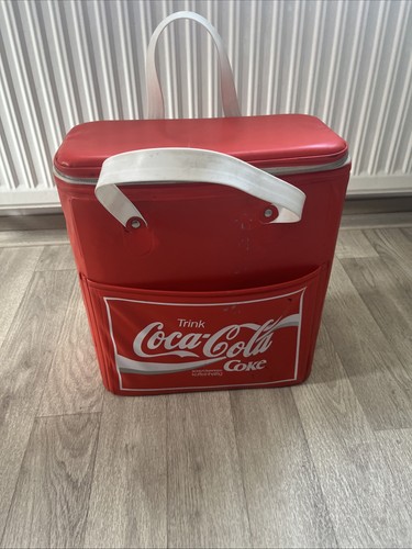 Coca cola vintage - cola,