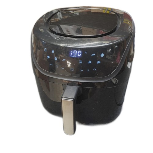 Russell hobbs airfryer - russell,