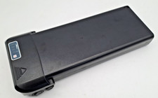 Li-ionen Akku Batterie 36V