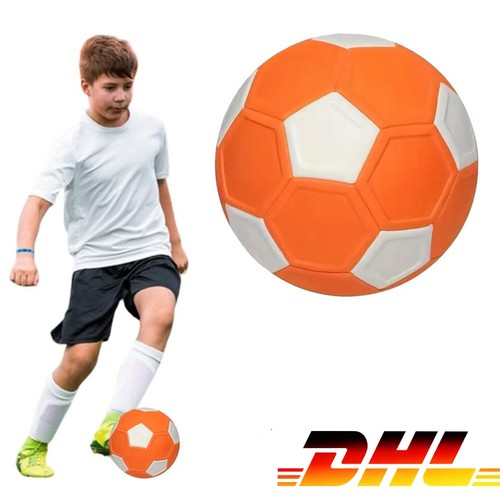 Kickerball curve and - curve,