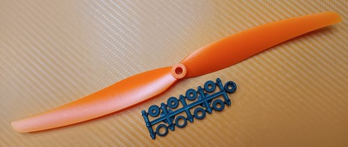 Propeller luftschraube - propeller,