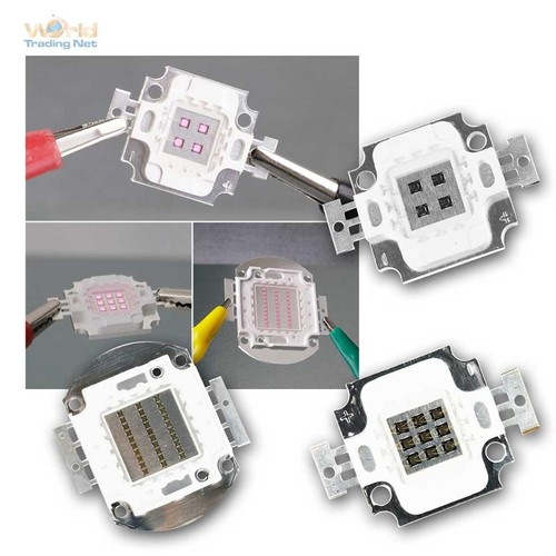 Highpower led chips - highpower,