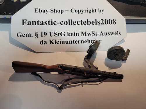 Did deutsche mpi 18 mit - ,