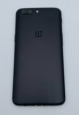 OnePlus 5 Dual A5000 128GB