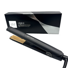 Ghd Original Glätteisen –