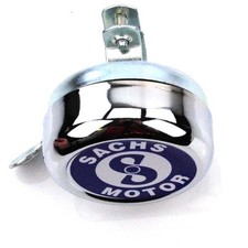 Mofa Klingel von für: Sachs