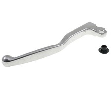 Kupplungshebel Bremshebel