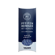 Vauen Pfeifenreiniger