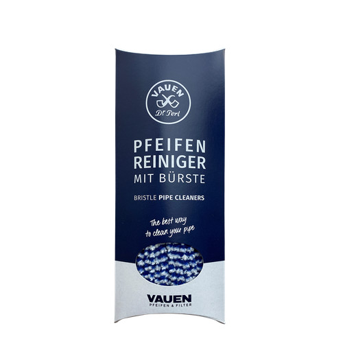 Vauen pfeifenreiniger - vauen,