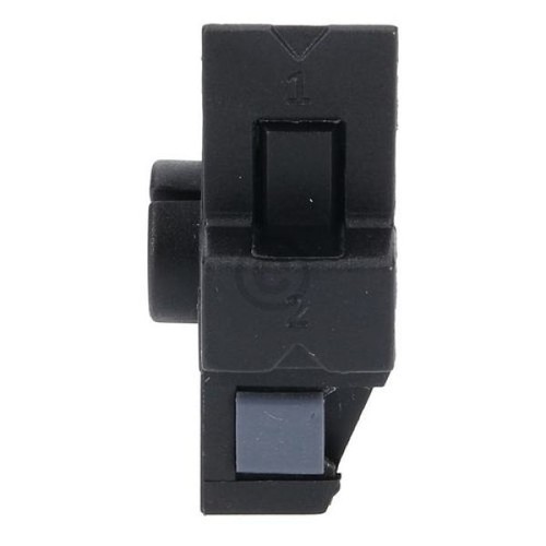 Fensterhalter gorenje 423002