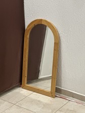 Wandspiegel / Spiegel mit