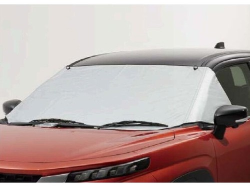 Neu jdm suzuki fronx - [neu],