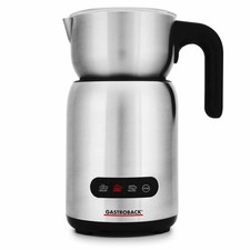 Gastroback Design Milk