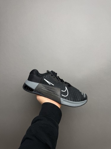 Nike metcon damen - nike,