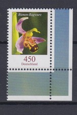 Bund 3191 blumen - 3191,