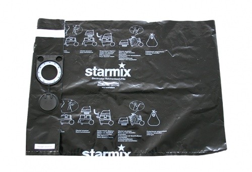 Starmix fbpe 5 pack - starmix,