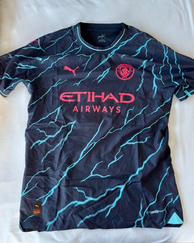 Manchester city - manchester,