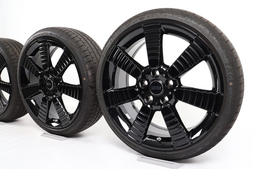 Original mini f56 f55 - mini,