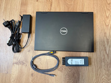 Diagnose für Porsche