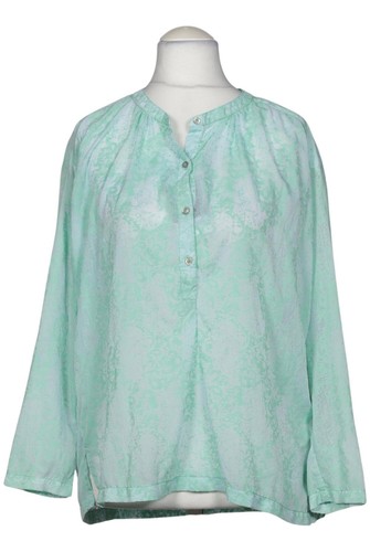 Ganesh bluse damen oberteil - damen,