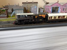 Oxford Rail OR76AR001 Klasse