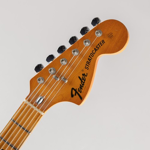 Fender stratocaster hardtail - stratocaster,