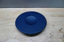 ORIGINAL APRILIA SR50R VERGASER - DECKEL BLENDE ABDECKUNG FELGE HINTERRAD HINTEN