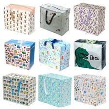 Aufbewahrungstasche Puckator