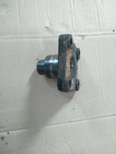 Vorderachse Allrad Kugelzapfen für Case Magnum 7140 1277406C1