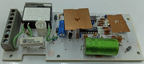 Bauknecht elektronik - bauknecht,