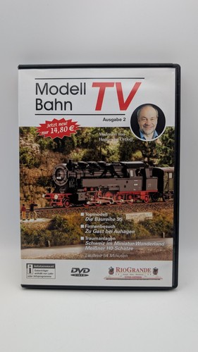 Riogrande modellbahn - riogrande,