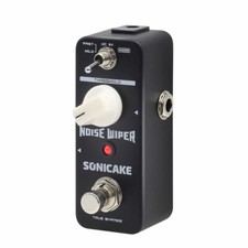 SONICAKE Noise Wiper Noise