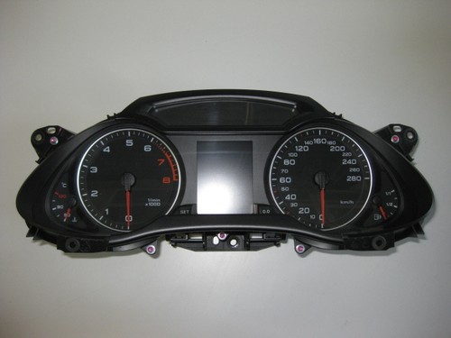 Audi tfsi fsi fis mfa - audi,