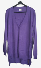 Damen Pullover Gorge & us