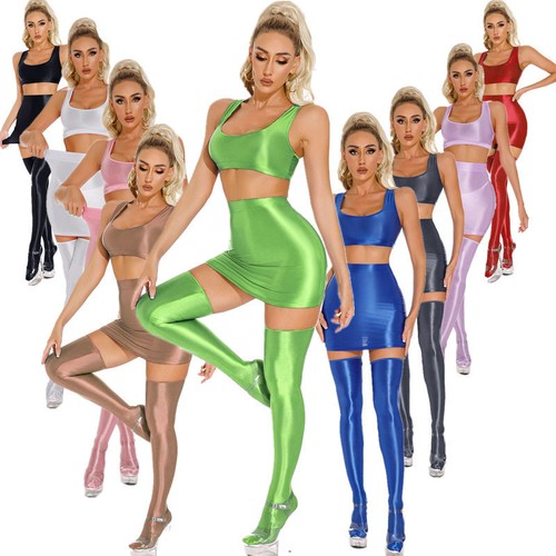 Damen dessous set - de,