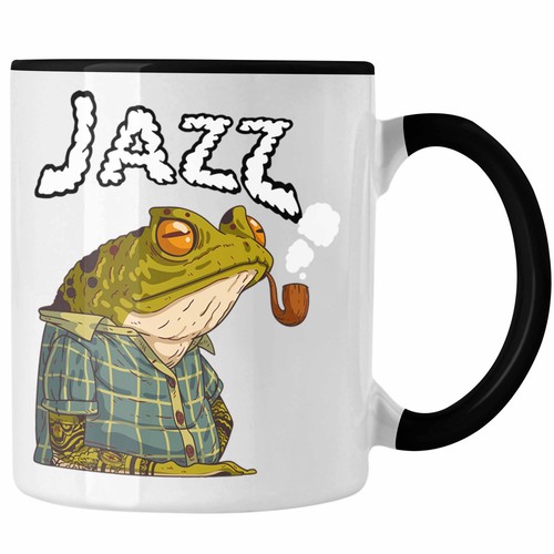 Trendation jazz tasse - trendation,