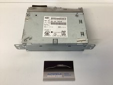 Peugeot 308 Navigationseinheit Steuergerät GPS Navigation Navi  9810475880