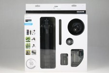 CULLMANN Flexx Touring Set