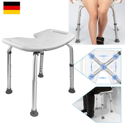 Duschsitz duschhocker - duschsitz,