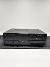 Aiwa XA-005 Stereo