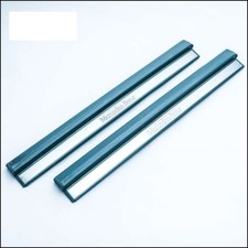 2x Original Mercedes Einstiegsleiste Schiene Tür CLK A208 C208 2086800835