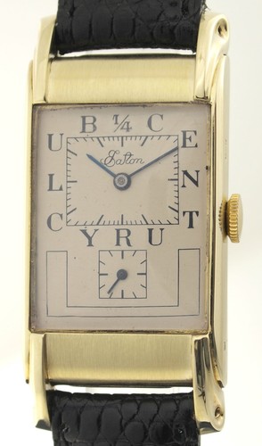 Rolex prince doctors watch - prince,