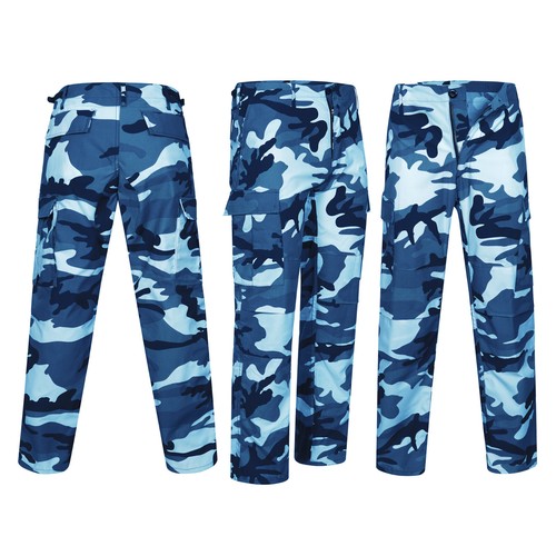 Army hose m65 - us,